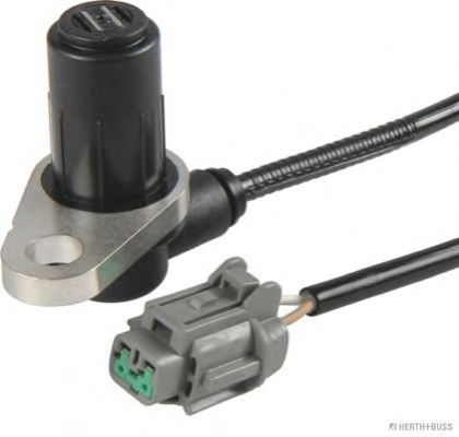 Датчик, частота вращения колеса J5911027 HERTH+BUSS JAKOPARTS