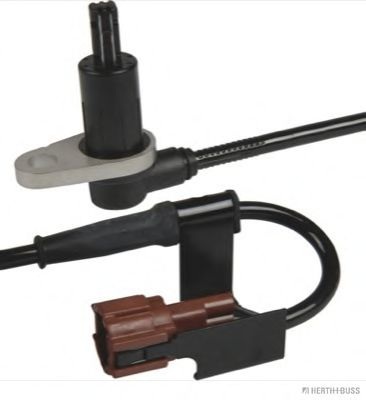 Датчик, частота вращения колеса J5921010 HERTH+BUSS JAKOPARTS