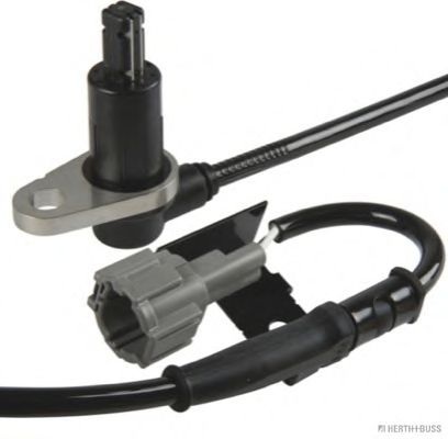 Датчик, частота вращения колеса J5931010 HERTH+BUSS JAKOPARTS