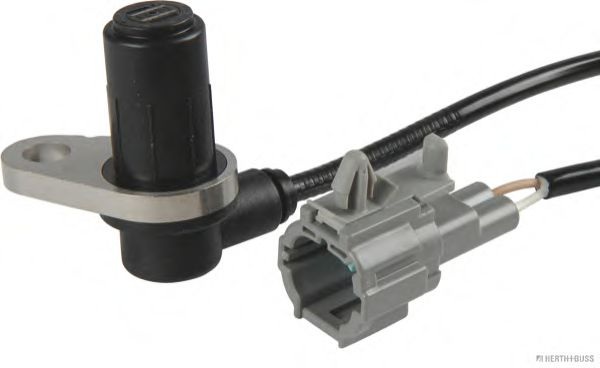 Датчик, частота вращения колеса J5931031 HERTH+BUSS JAKOPARTS
