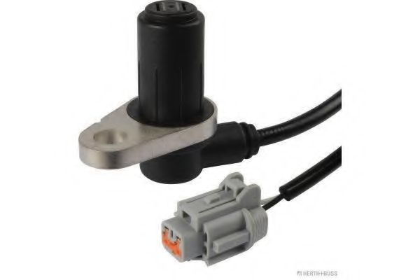 Датчик, частота вращения колеса J5911014 HERTH+BUSS JAKOPARTS