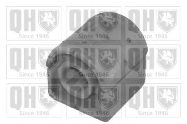 Подвеска, рычаг независимой подвески колеса EMS8061 QUINTON HAZELL