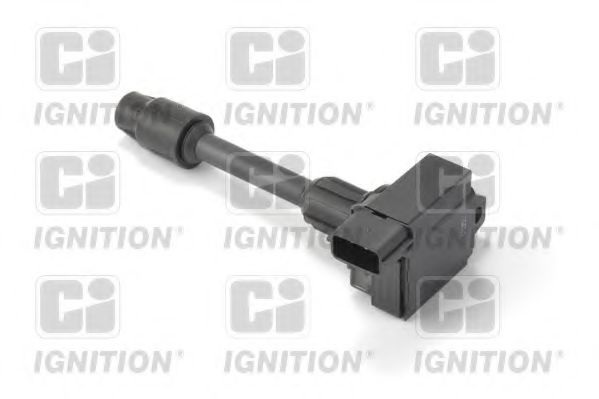 Элемент катушки зажигания XIC8478 QUINTON HAZELL