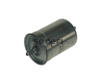 Топливный фильтр G3829 FRAM