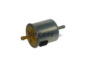 Топливный фильтр G4777 FRAM