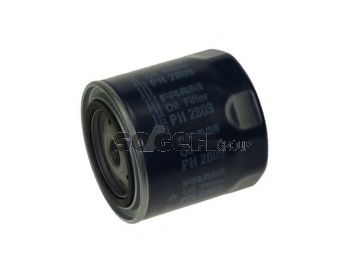 Масляный фильтр PH2809 FRAM