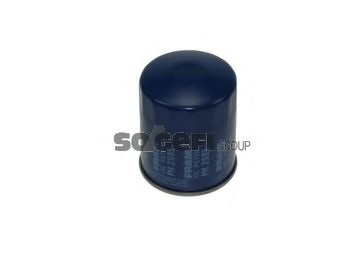 Масляный фильтр PH2985 FRAM