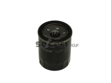 Масляный фильтр PH5317 FRAM