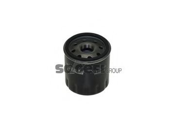 Масляный фильтр PH5594A FRAM