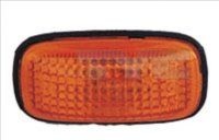 Фонарь указателя поворота 18-3501001 TYC