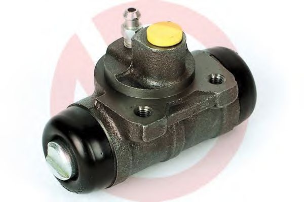 Колесный тормозной цилиндр A 12 248 BREMBO
