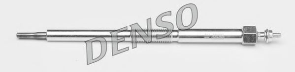 Свеча накаливания DG-197 DENSO