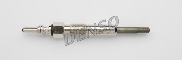 Свеча накаливания DG-005 DENSO