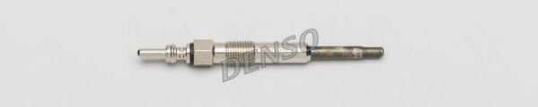 Свеча накаливания DG-109 DENSO