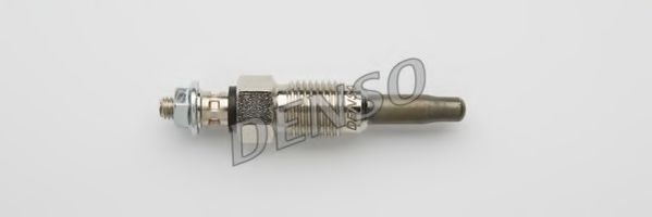 Свеча накаливания DG-012 DENSO