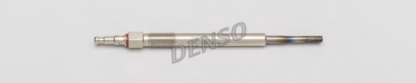 Свеча накаливания DG-190 DENSO