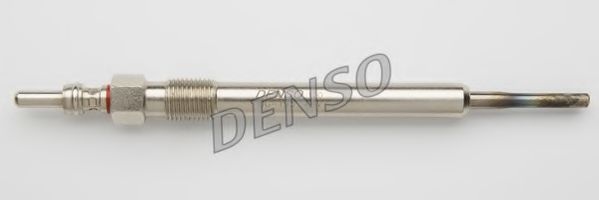 Свеча накаливания DG-193 DENSO