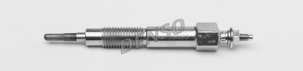 Свеча накаливания DG-304 DENSO
