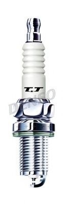 Свеча зажигания K20TT DENSO