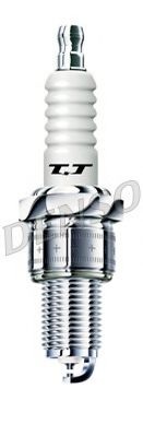 Свеча зажигания W20TT DENSO