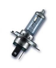 Лампа накаливания, фара дальнего света; Лампа накаливания, основная фара; Лампа накаливания, противотуманная фара; Лампа накаливания, основная фара; Лампа накаливания, фара дальнего света; Лампа накаливания, противотуманная фара 64193CBI-02B OSRAM