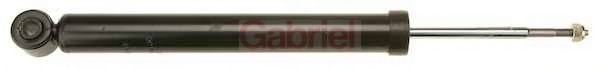 Амортизатор 69003 GABRIEL