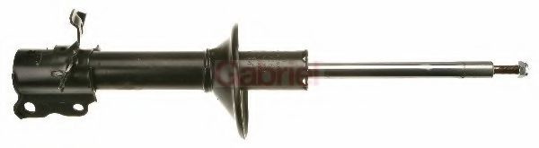 Амортизатор G35148 GABRIEL