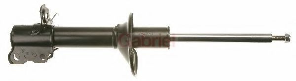 Амортизатор G35149 GABRIEL