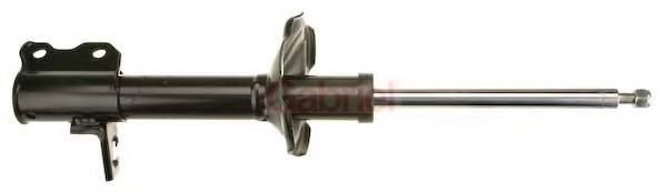Амортизатор G35353 GABRIEL