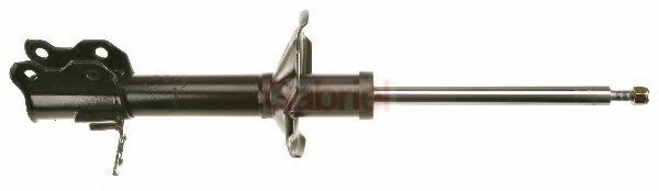 Амортизатор G35354 GABRIEL