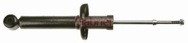 Амортизатор G51292 GABRIEL