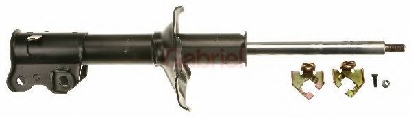 Амортизатор G55745 GABRIEL