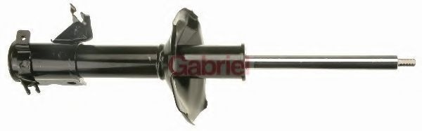 Амортизатор G55912 GABRIEL