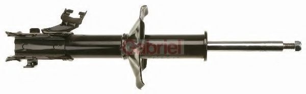 Амортизатор G55961 GABRIEL