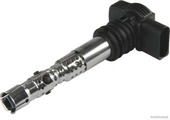 Катушка зажигания 19050001 HERTH+BUSS ELPARTS