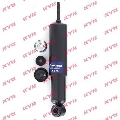 Амортизатор 444102 KYB
