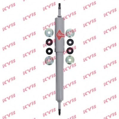 Амортизатор 554112 KYB