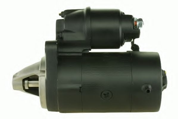 Стартер 8018621 FRIESEN