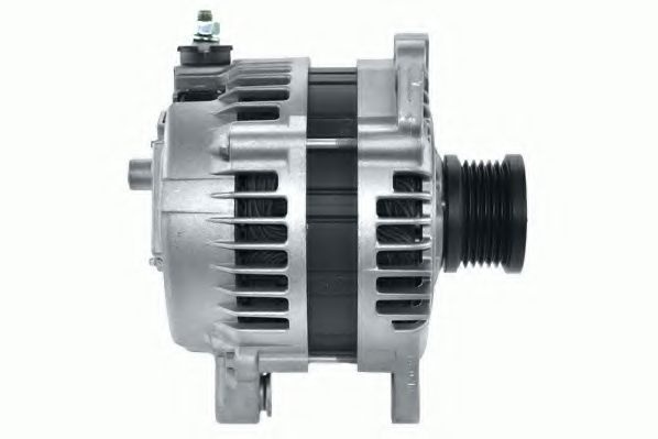 Генератор 9090364 FRIESEN