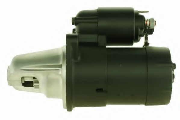 Стартер 8052178 FRIESEN