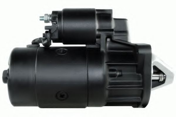 Стартер 8015920 FRIESEN