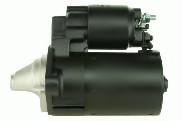 Стартер 8018630 FRIESEN