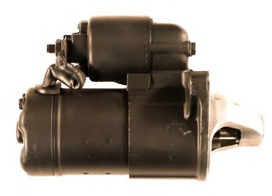 Стартер 8052168 FRIESEN