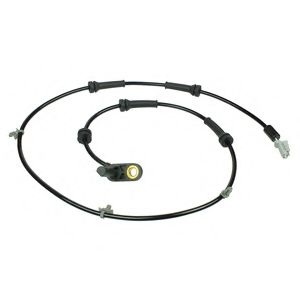 Датчик, частота вращения колеса SS20259 DELPHI