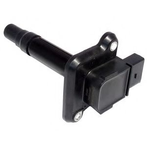 Катушка зажигания GN10294-12B1 DELPHI