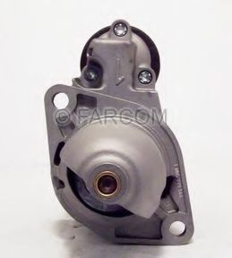 Стартер 103151 FARCOM