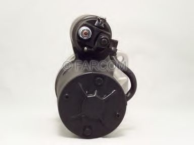 Стартер 103605 FARCOM