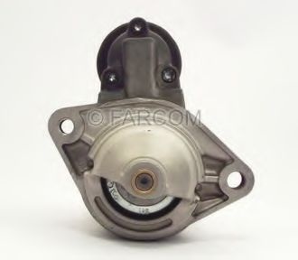 Стартер 104575 FARCOM