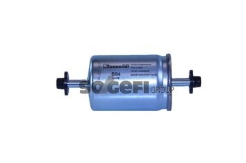 Топливный фильтр B94 TECNOCAR