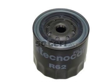 Масляный фильтр R62 TECNOCAR